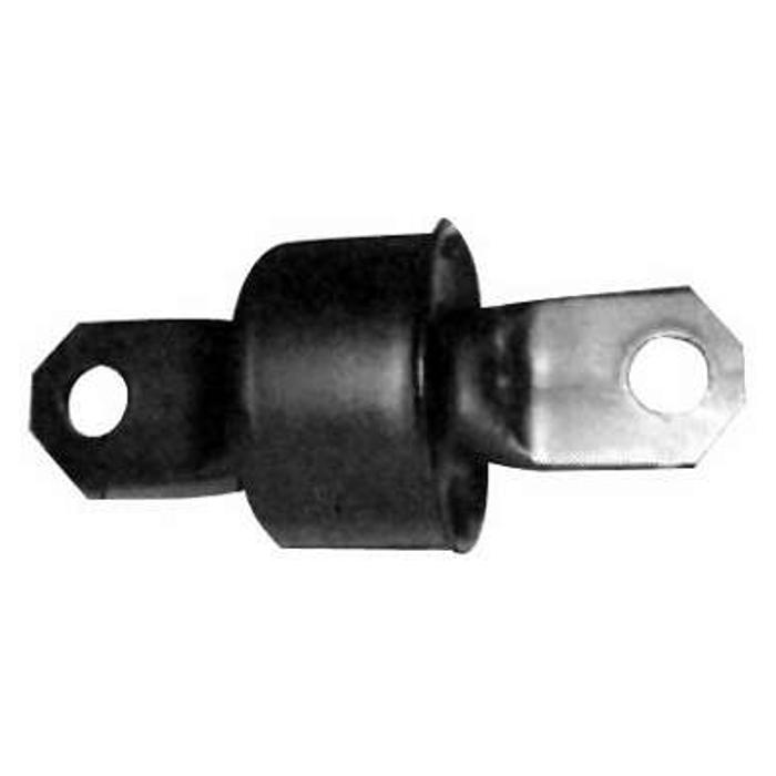 Bucha do Tensor Traseiro para Ford Focus e Focus Sedan - Monroe Axios - 511.5493