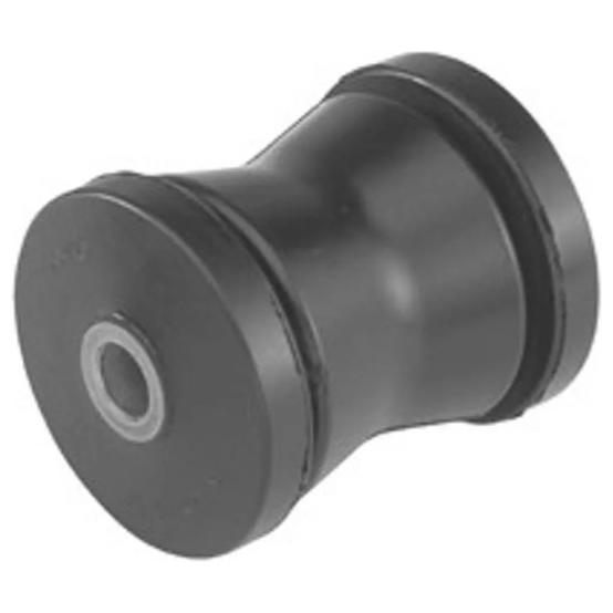 Bucha Eixo Traseiro - Cobra Automotiva - B1003
