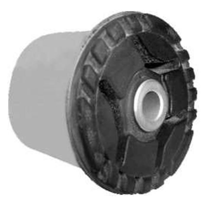 Bucha Eixo Traseiro - Cobra Automotiva - B1127