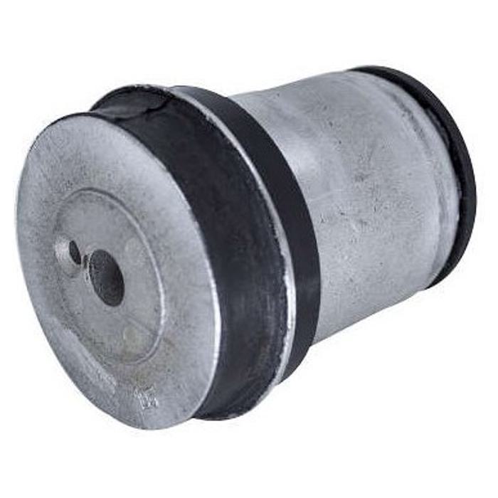 Bucha Eixo Traseiro - Cobra Automotiva - B1138