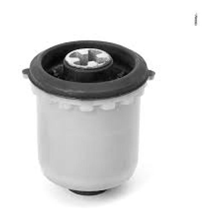 Bucha Eixo Traseiro - Cobra Automotiva - B2388