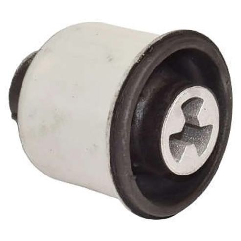 Bucha Eixo Traseiro - Cobra Automotiva - B7930