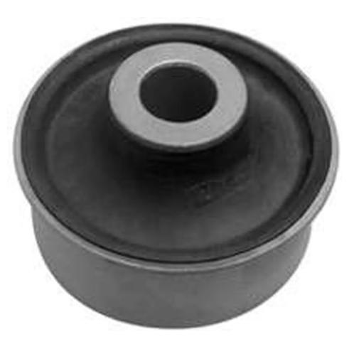 Bucha Extremidade Bandeja Dianteira - Cobra Automotiva - B4026