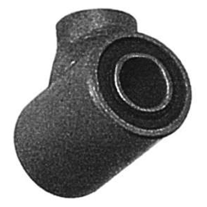 Bucha Inferior Amortecedor Dianteiro - Cobra Automotiva - B3550 / PRB3550