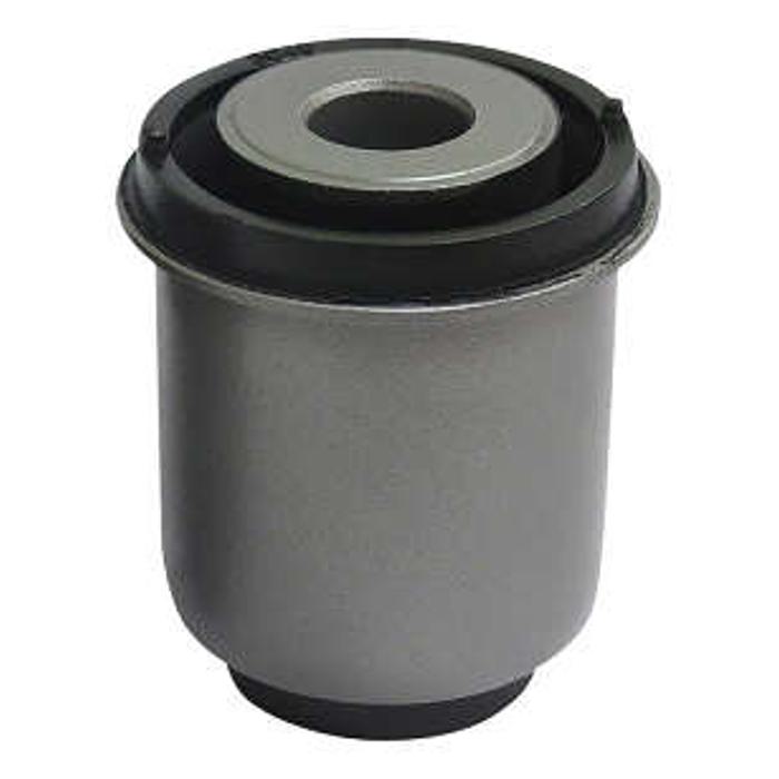 Bucha Inferior Bandeja Dianteira para Chevrolet S10 - Cobra Automotiva - B1609 C