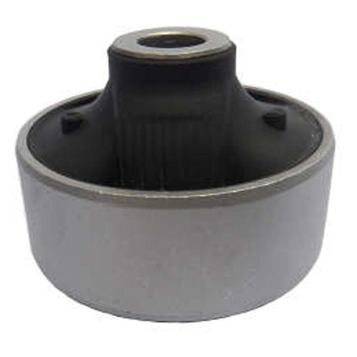 Bucha Maior Bandeja Dianteira - Cobra Automotiva - B1144