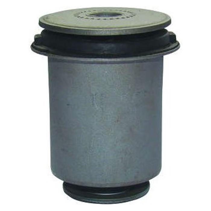 Bucha Maior Bandeja Inferior Dianteira para Toyota Hilux - Cobra Automotiva - B6235 C