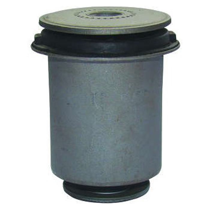 Bucha Maior Bandeja Inferior Dianteira para Toyota Hilux - Cobra Automotiva - B6235 C
