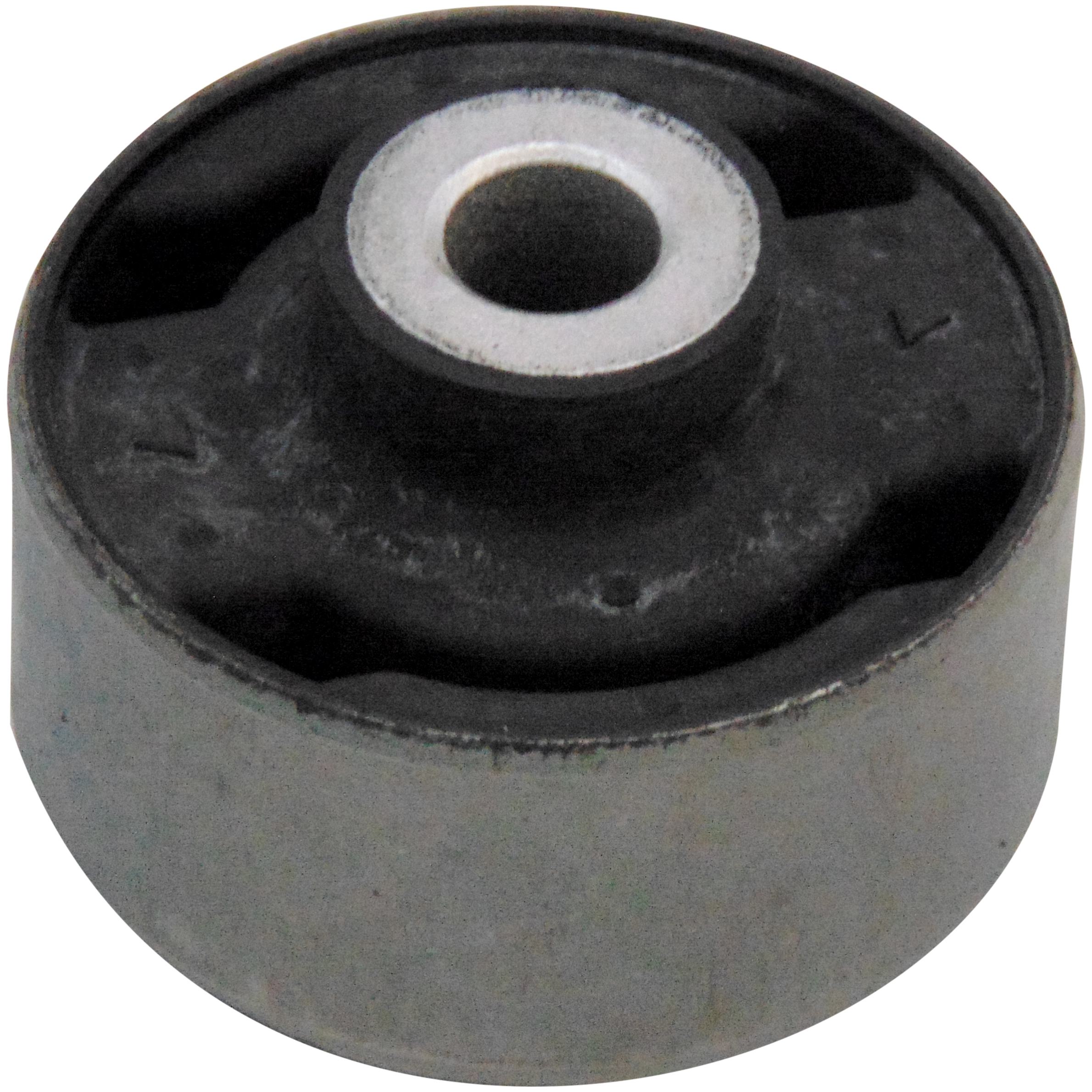 Bucha Maior da Bandeja Dianteira para Volkswagen Jetta e Jetta Variant - Monroe Axios - 011.2859