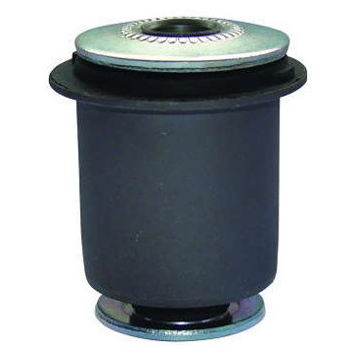 Bucha Menor Bandeja Inferior Dianteira para Toyota Hilux - Cobra Automotiva - B6234 C