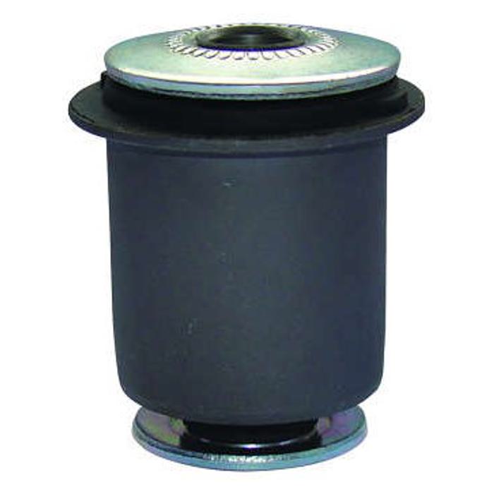 Bucha Menor Bandeja Inferior Dianteira para Toyota Hilux - Cobra Automotiva - B6234 C