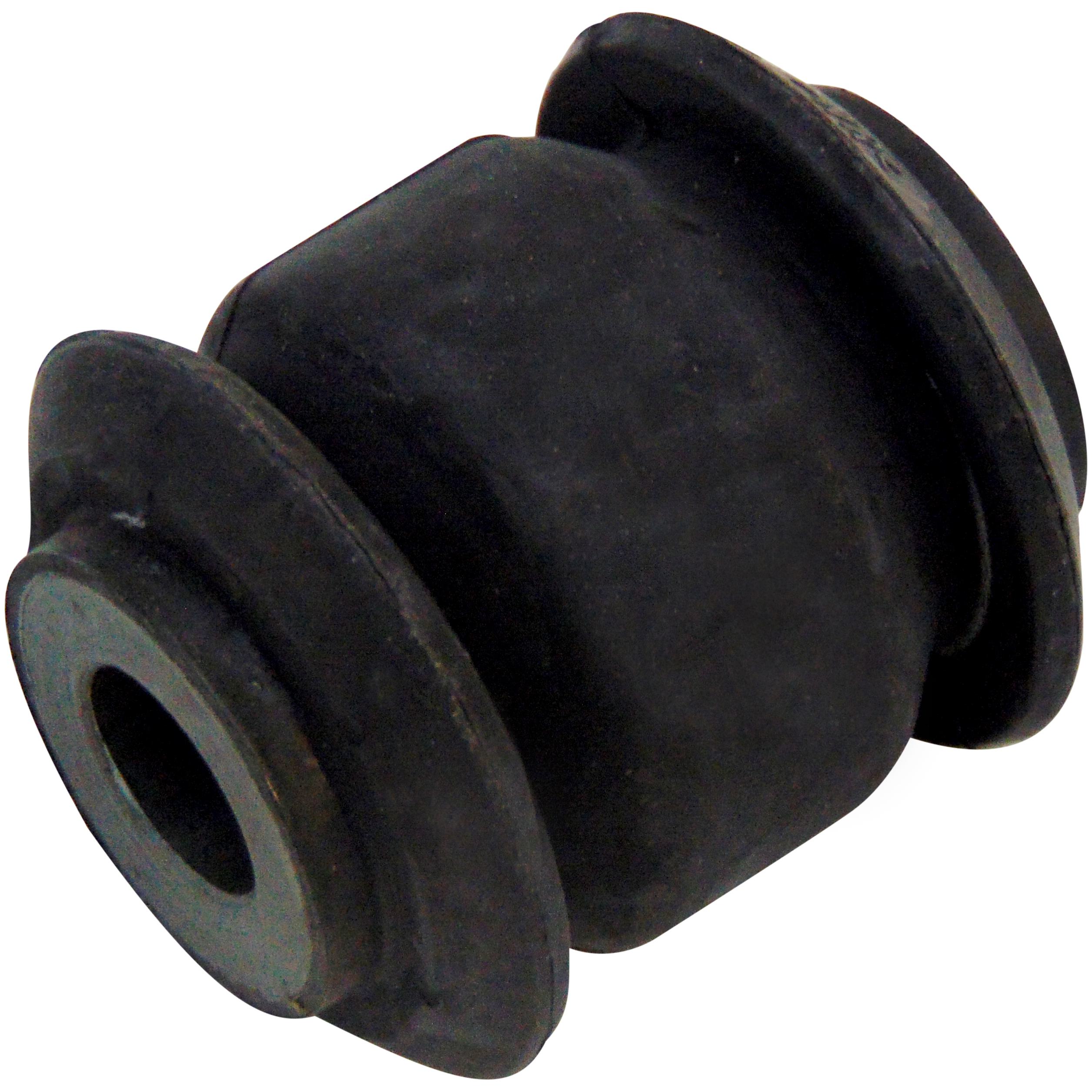 Bucha Menor da Bandeja Dianteira para Honda City - Monroe Axios - 011.2808