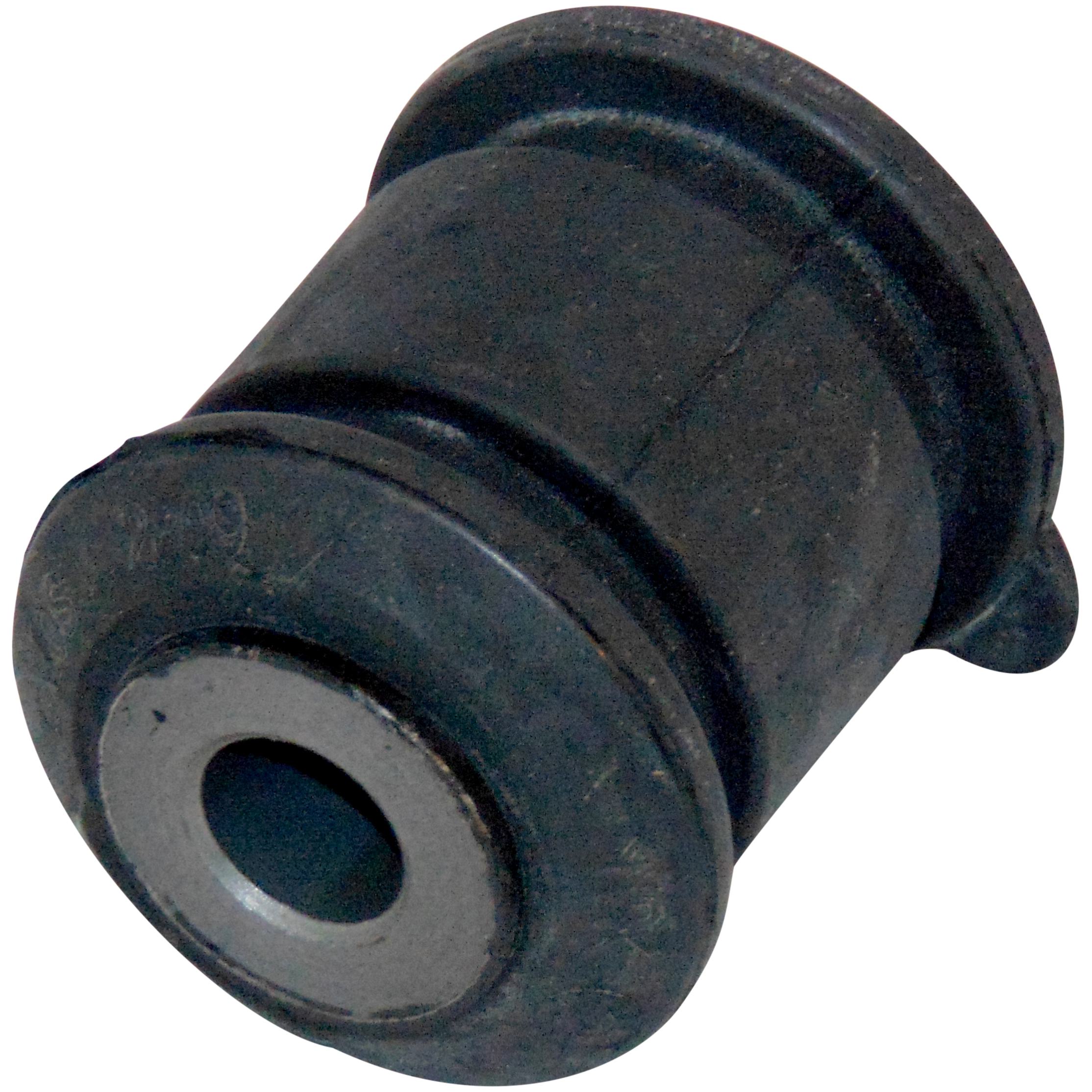 Bucha Menor da Bandeja Dianteira para Honda Civic - Monroe Axios - 011.2809
