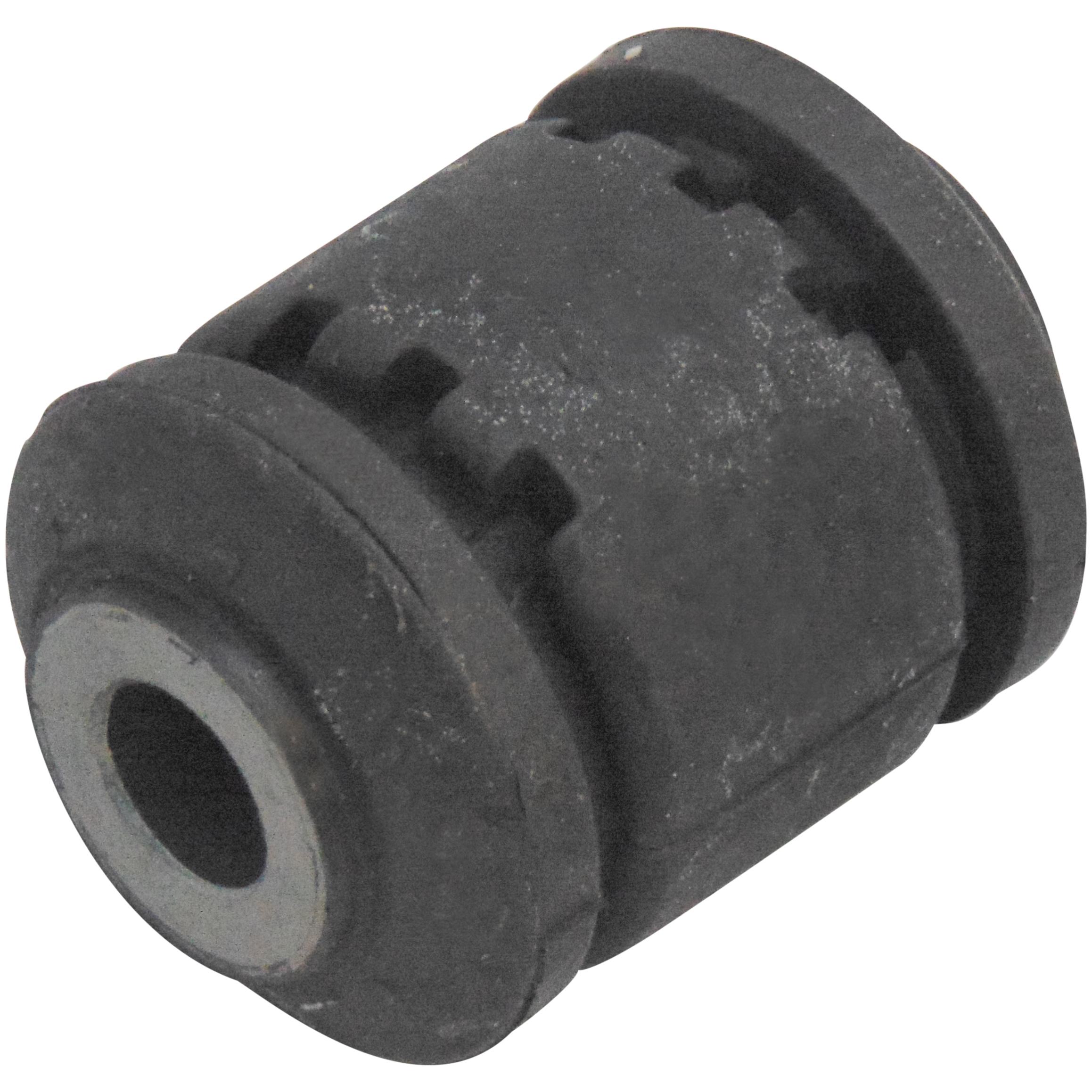 Bucha Menor da Bandeja para Hyundai I30 - Monroe Axios - 011.2811