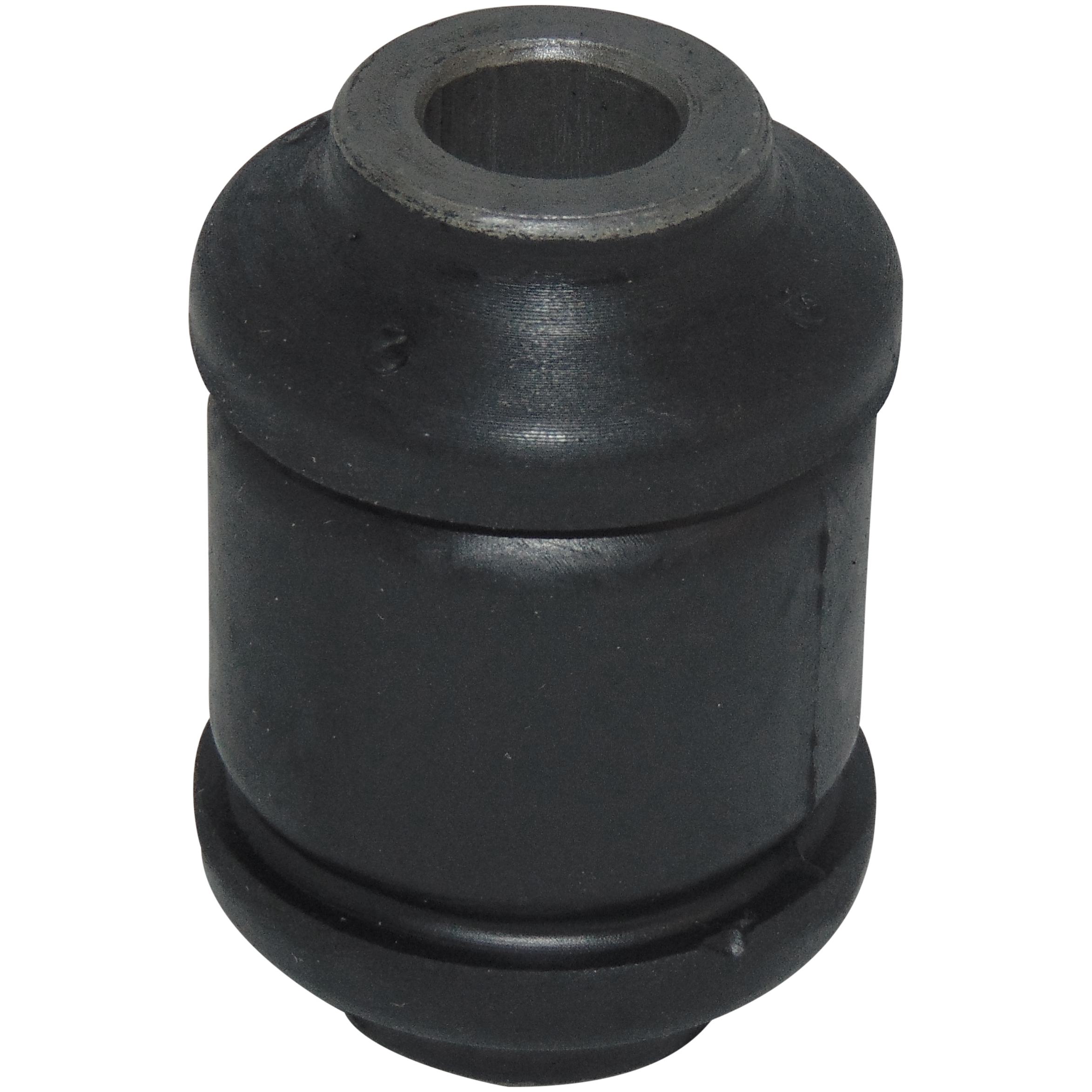 Bucha Menor da Bandeja para Peugeot 407 e 407 SW - Monroe Axios - 511.2907