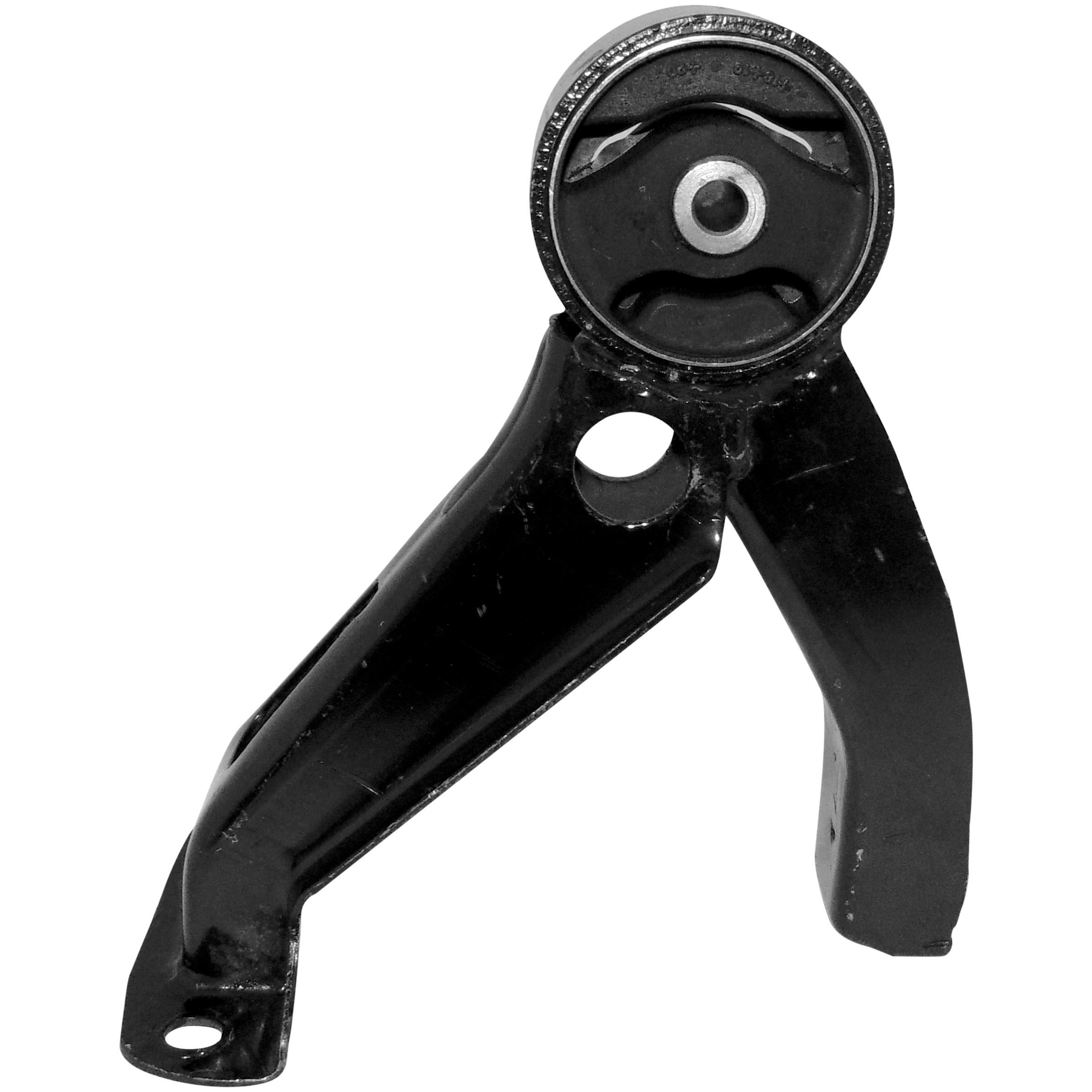 Bucha Refil para Coxim do Motor para Mitsubishi Outlander - Monroe Axios - 511.2925