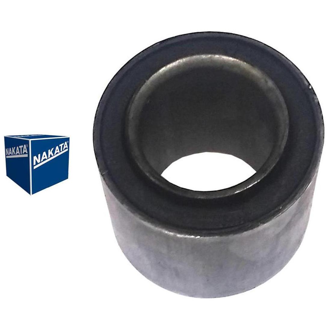 Bucha Sem Pino Dianteira - Nakata - N 5086