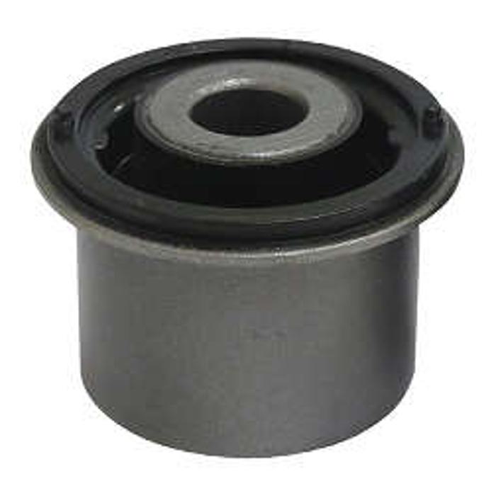 Bucha Superior Bandeja Dianteira para Chevrolet S10 - Cobra Automotiva - B1610 C