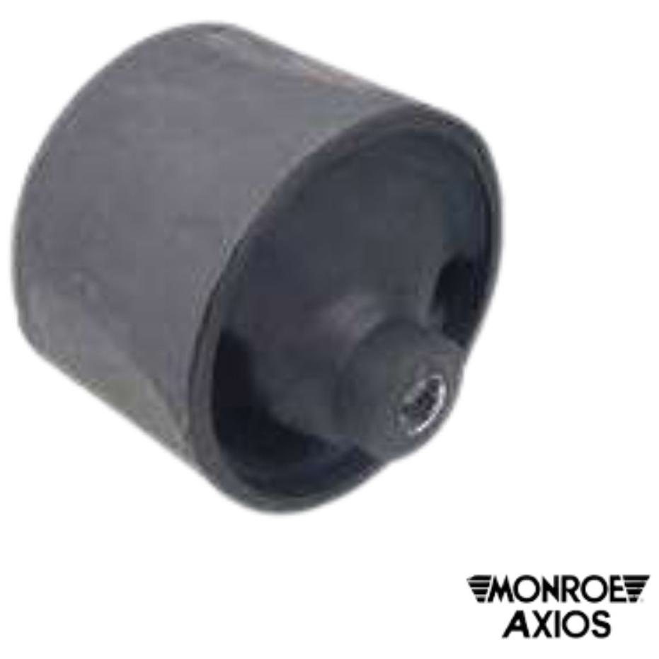 Bucha Suporte do Coxim do Motor Esquerdo 10 mm - Monroe Axios - 511.1924