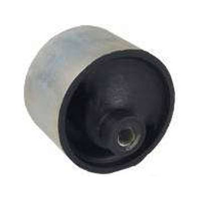 Bucha Suporte (Refil) Esquerdo 12 mm para Honda FIT - Monroe Axios - 511.1925