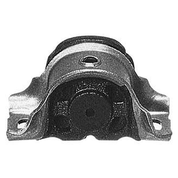 Bucha Traseira Bandeja Dianteira para Chevrolet Ipanema e Kadett - Cobra Automotiva - B1755