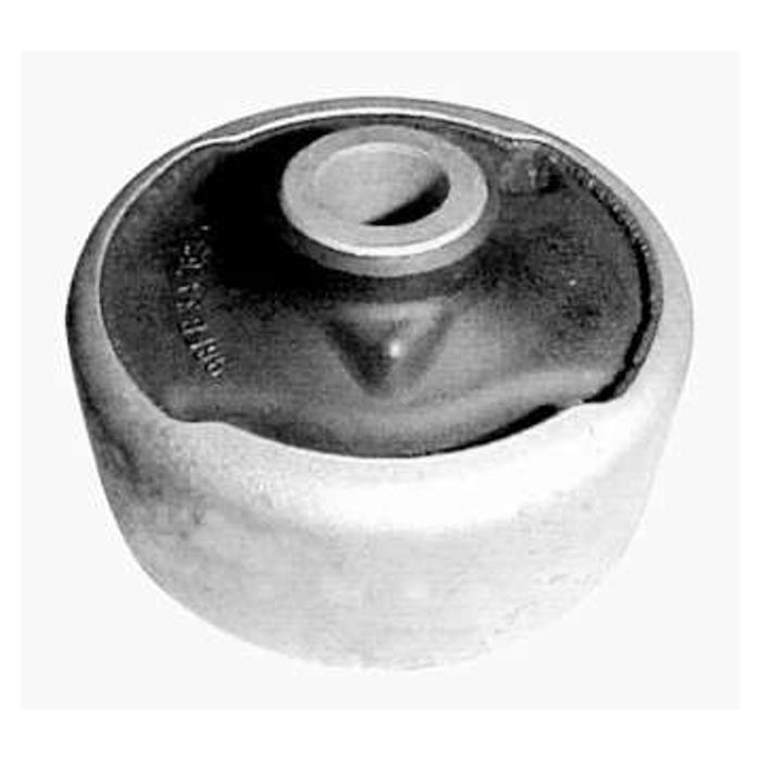 Bucha Traseira Bandeja Dianteira para Ford Fiesta e Fiesta Sedan - Cobra Automotiva - B3702 C