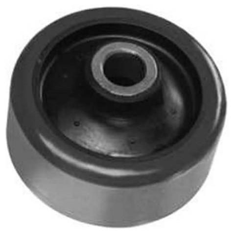 Bucha Traseira Bandeja Dianteira para Ford Courier - Cobra Automotiva - B3705 C