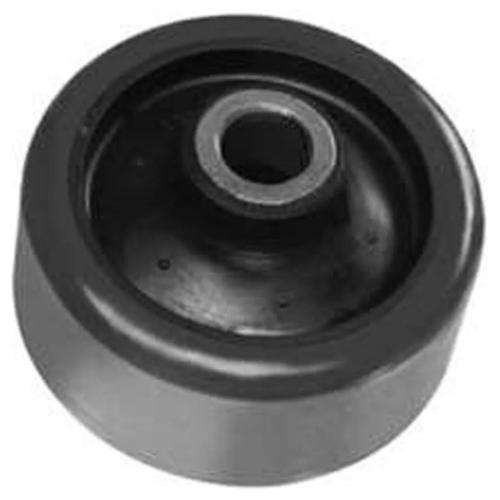 Bucha Traseira Bandeja Dianteira para Ford Courier - Cobra Automotiva - B3705 C
