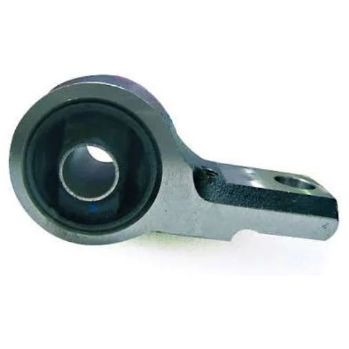 Bucha Traseira Bandeja Dianteira - Cobra Automotiva - B3735 / PRB3735