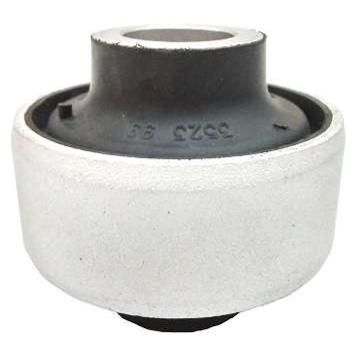 Bucha Traseira Bandeja Dianteira para Citroen C3 e C3 Picasso - Cobra Automotiva - B4059 C