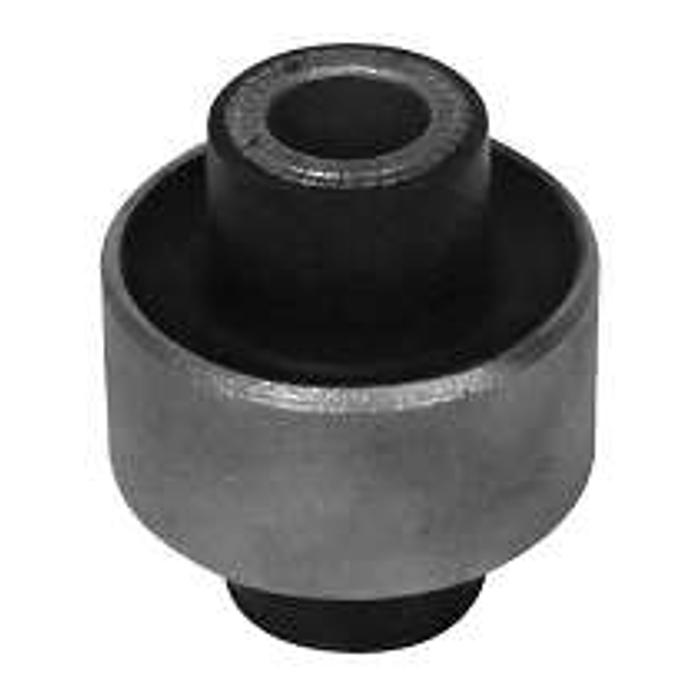 Bucha Traseira Bandeja Dianteira para Renault Kwid - Cobra Automotiva - B4198