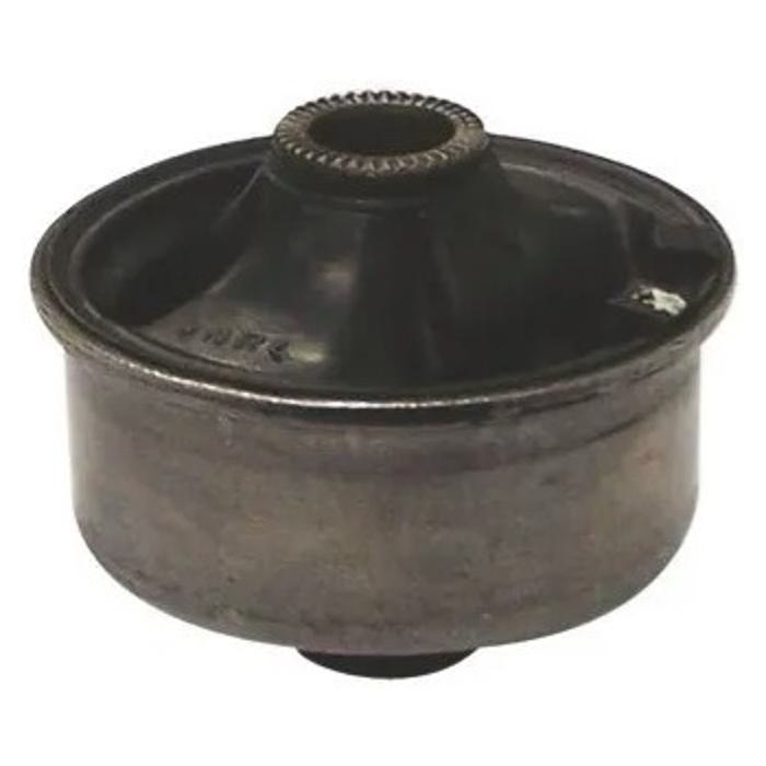 Bucha Traseira Bandeja Dianteira para Toyota Corolla - Cobra Automotiva - B6229 C