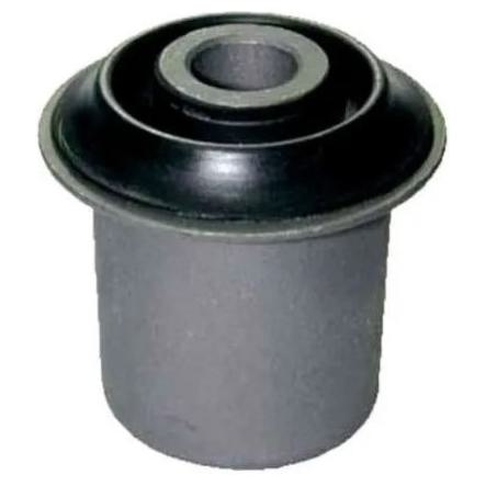Bucha Traseira Bandeja Dianteira para Honda Civic - Cobra Automotiva - B6243 C