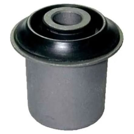 Bucha Traseira Bandeja Dianteira para Honda Civic - Cobra Automotiva - B6243 C