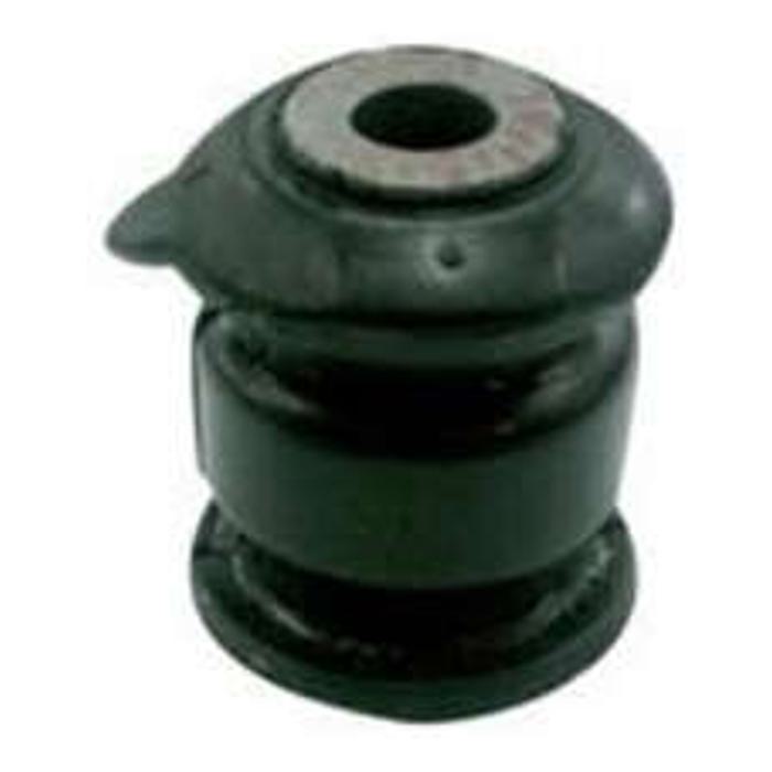 Bucha Traseira Bandeja Dianteira para Honda Civic - Cobra Automotiva - B6244