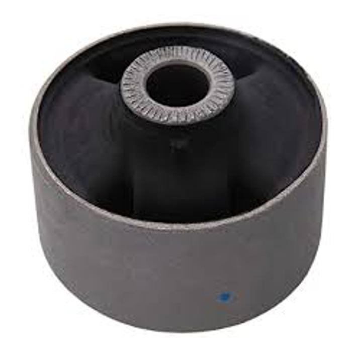 Bucha Traseira Bandeja Dianteira para Hyundai IX35 e Sonata - Cobra Automotiva - B9171 C