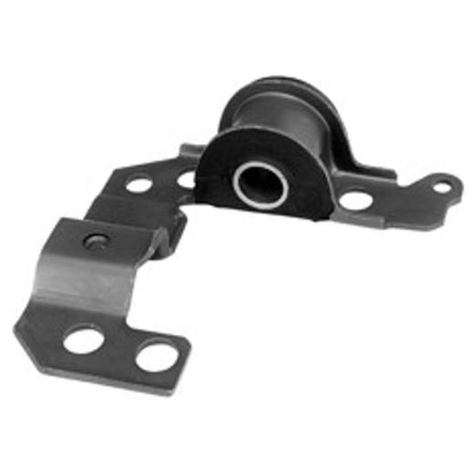 Bucha Traseira Bandeja Dianteira Direita - Cobra Automotiva - B21311