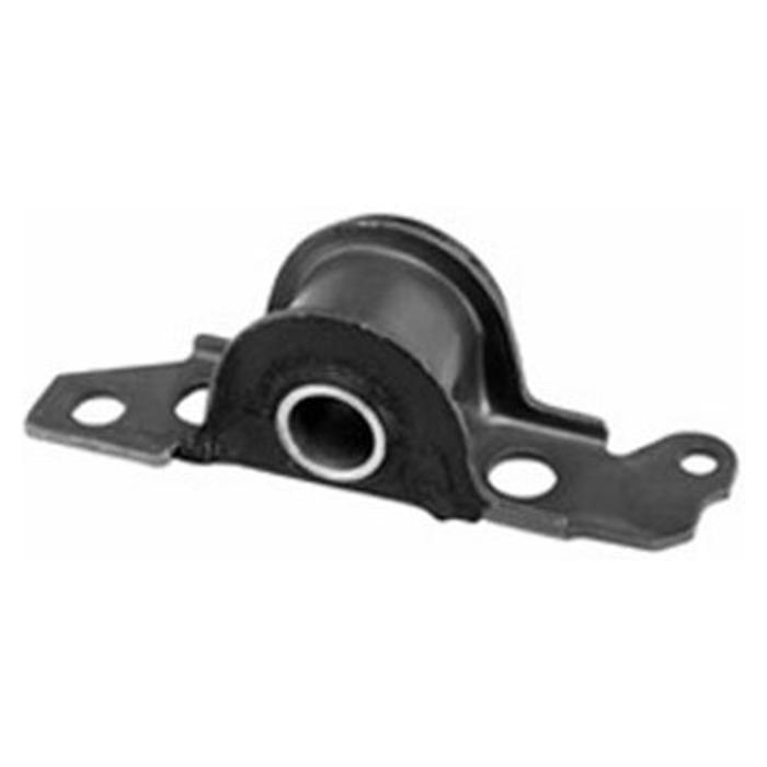 Bucha Traseira Bandeja Dianteira Direita - Cobra Automotiva - B2310