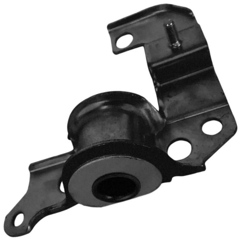 Bucha Traseira Bandeja Dianteira Direita - Cobra Automotiva - B2326