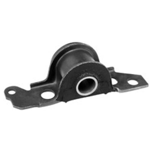 Bucha Traseira Bandeja Dianteira Esquerda - Cobra Automotiva - B2309