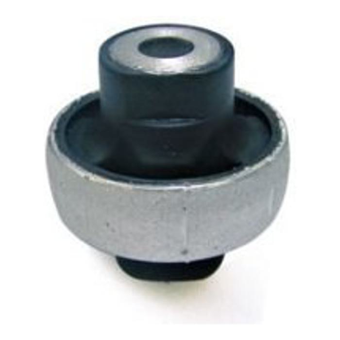Bucha Traseira Braço Dianteira para Fiat Stilo - Cobra Automotiva - B2077 C