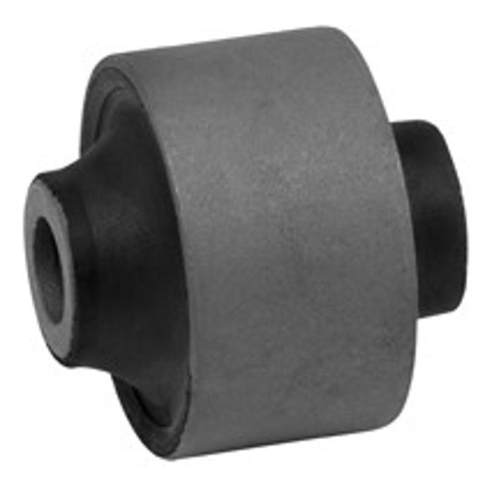 Bucha Traseira da Bandeja Dianteira para Ford Mondeo - Monroe Axios - 511.5443
