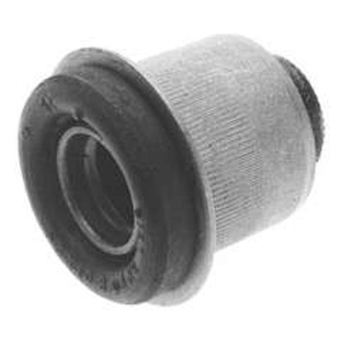 Bucha Traseira da Bandeja Superior Dianteira para Chevrolet Caravan e Opala - Monroe Axios - 011.0192