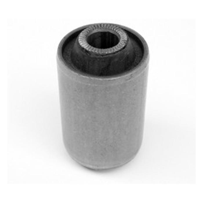 Bucha Traseira do Feixe de Molas para Chevrolet Blazer - Monroe Axios - 111175