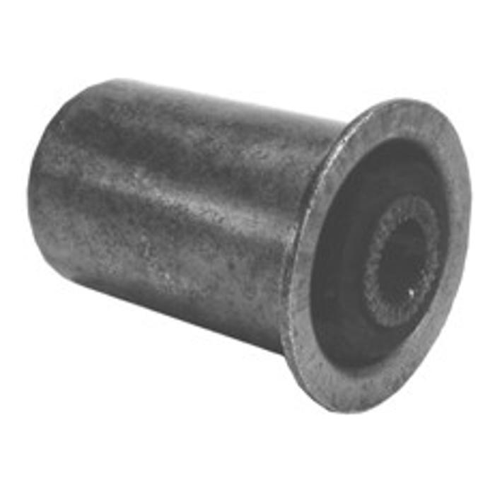 Bucha Traseira do Feixe de Molas para Chevrolet Blazer - Monroe Axios - 120769