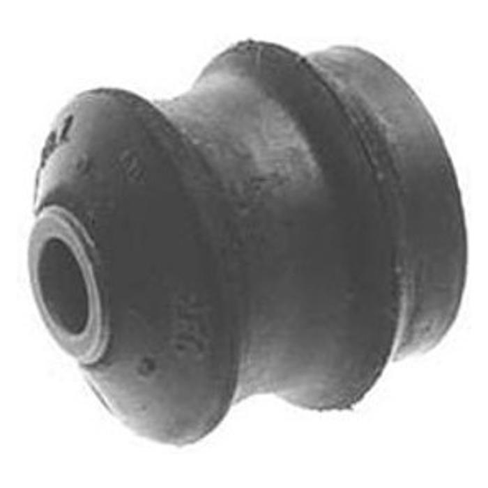 Bucha Traseira Quadro Dianteiro para Volkswagen Gol e Saveiro - Cobra Automotiva - B7824A C