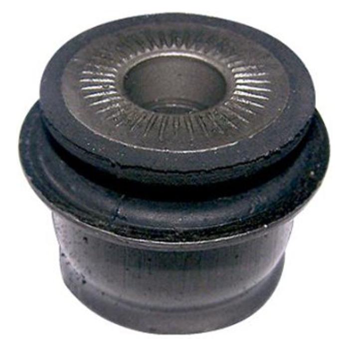 Bucha Traseira Quadro Dianteiro - Cobra Automotiva - B7869A