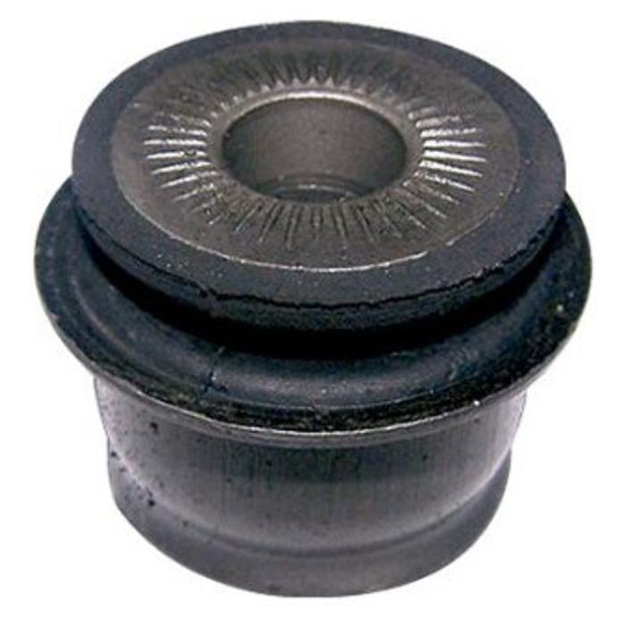 Bucha Traseira Quadro Dianteiro - Cobra Automotiva - B7869A