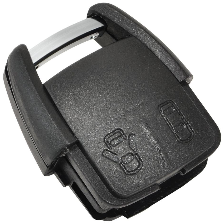 Cabeça Oca da Chave para Chevrolet Montana - Universal Automotive - 42237