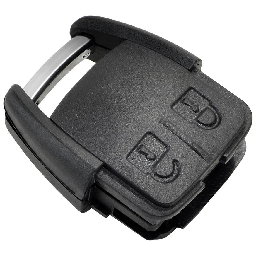 Cabeça Oca da Chave para Chevrolet Prisma - Universal Automotive - 42239